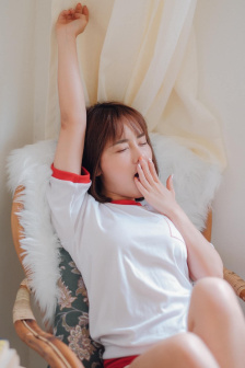 女女互磨互喷水高潮LES呻吟